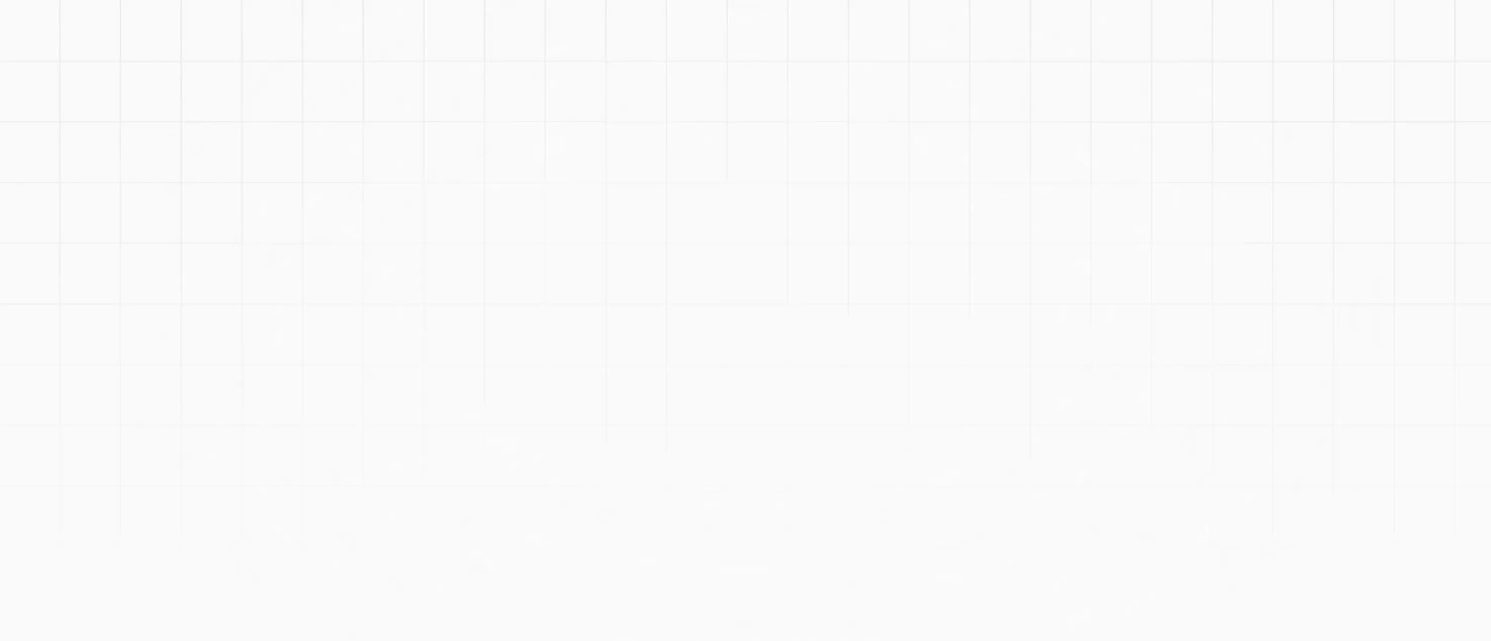 Soft gradient background accent for the how it works section