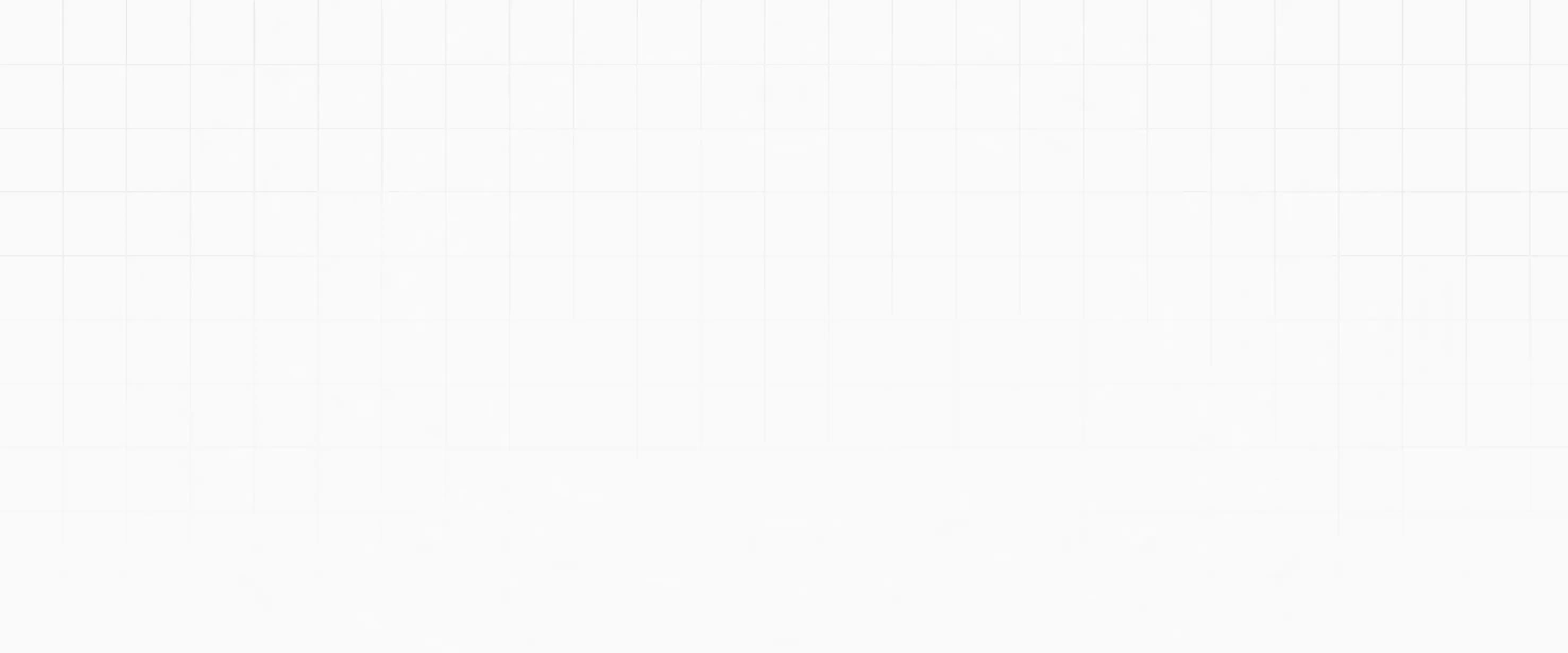 Soft gradient background accent for the how it works section