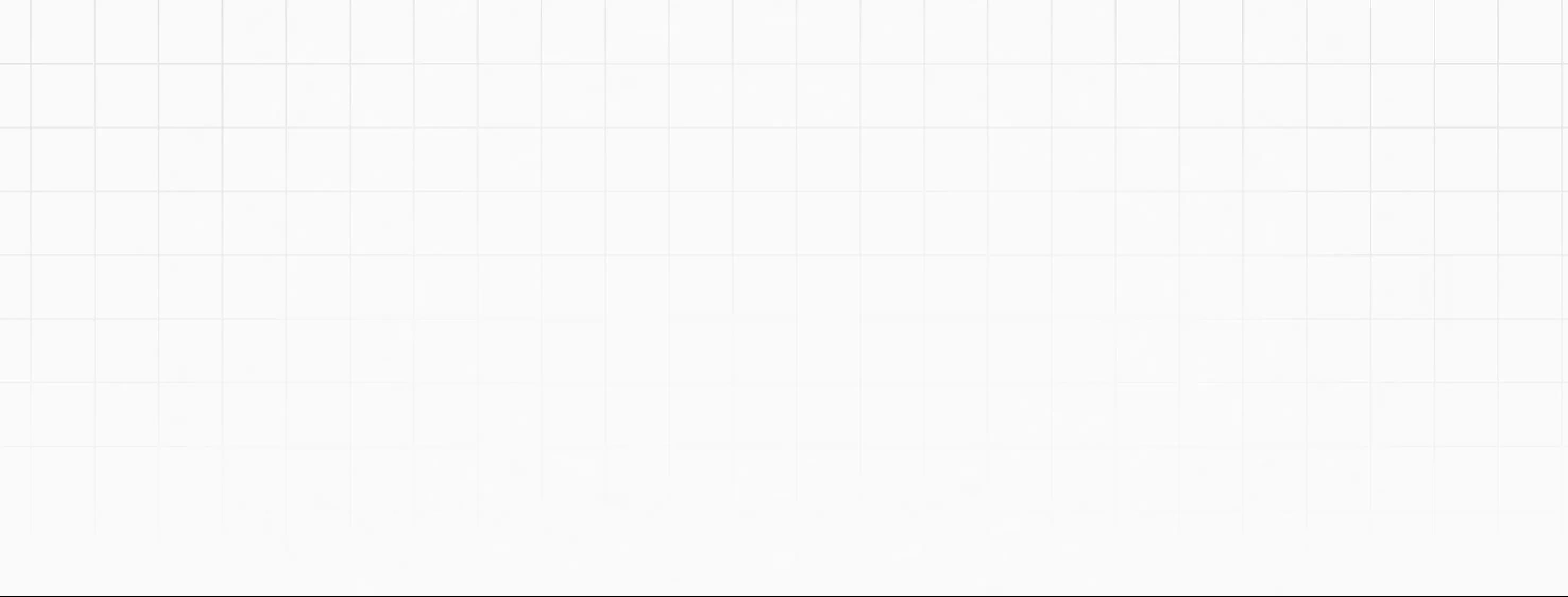 Soft gradient background accent for the how it works section