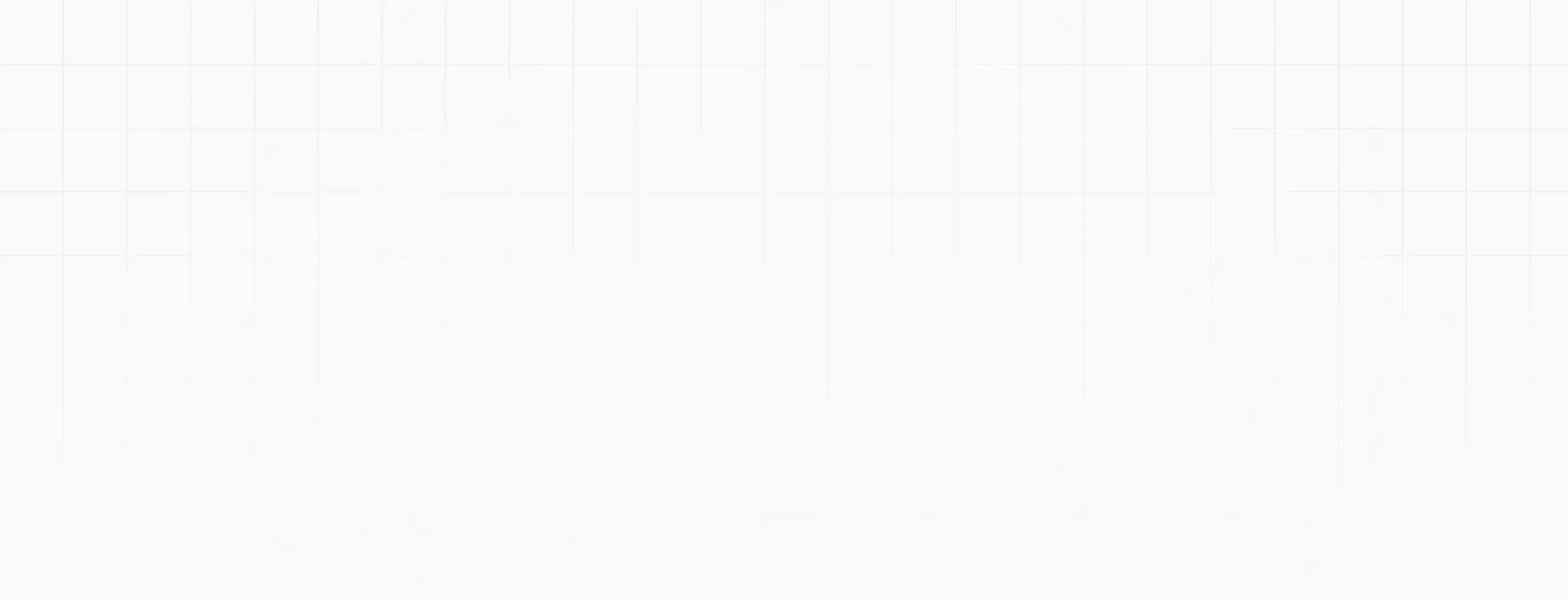 Soft gradient background accent for the how it works section