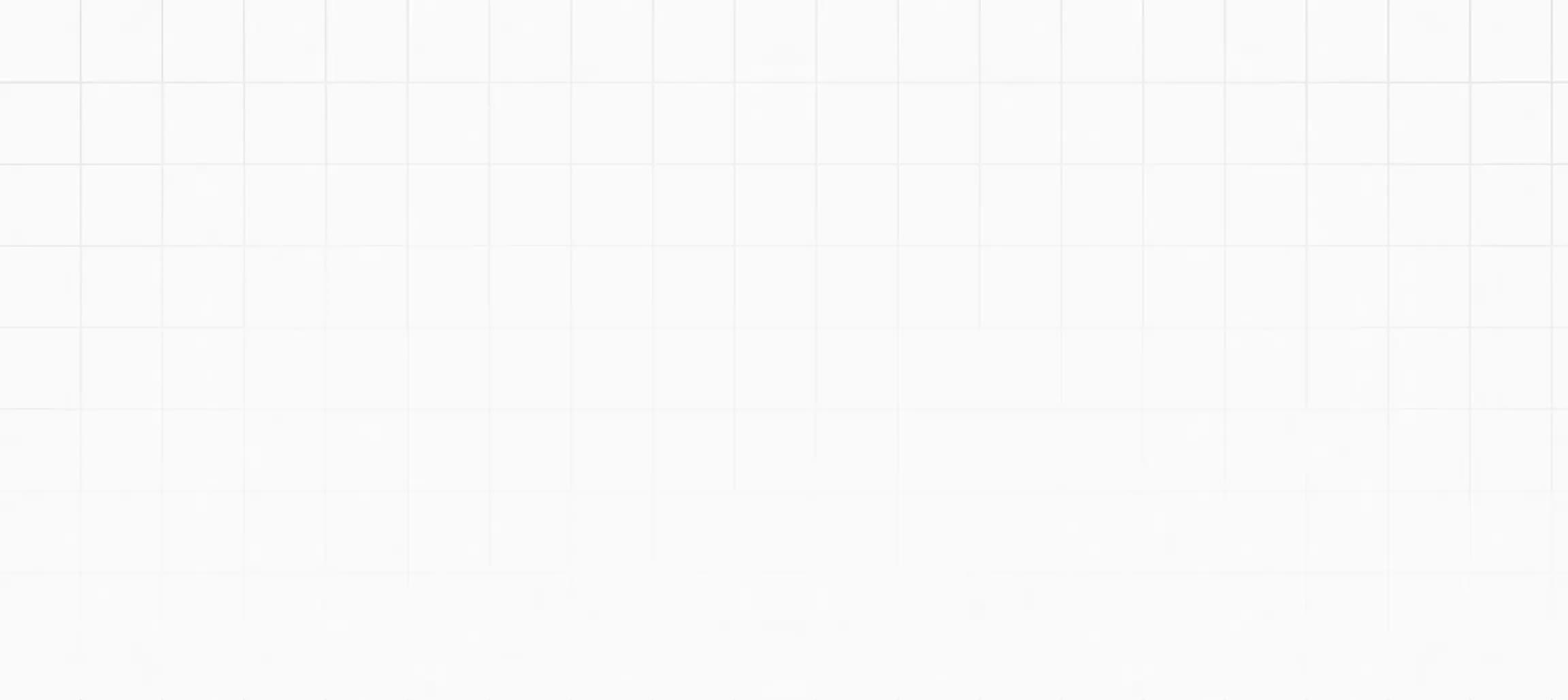 Soft gradient background accent for the how it works section