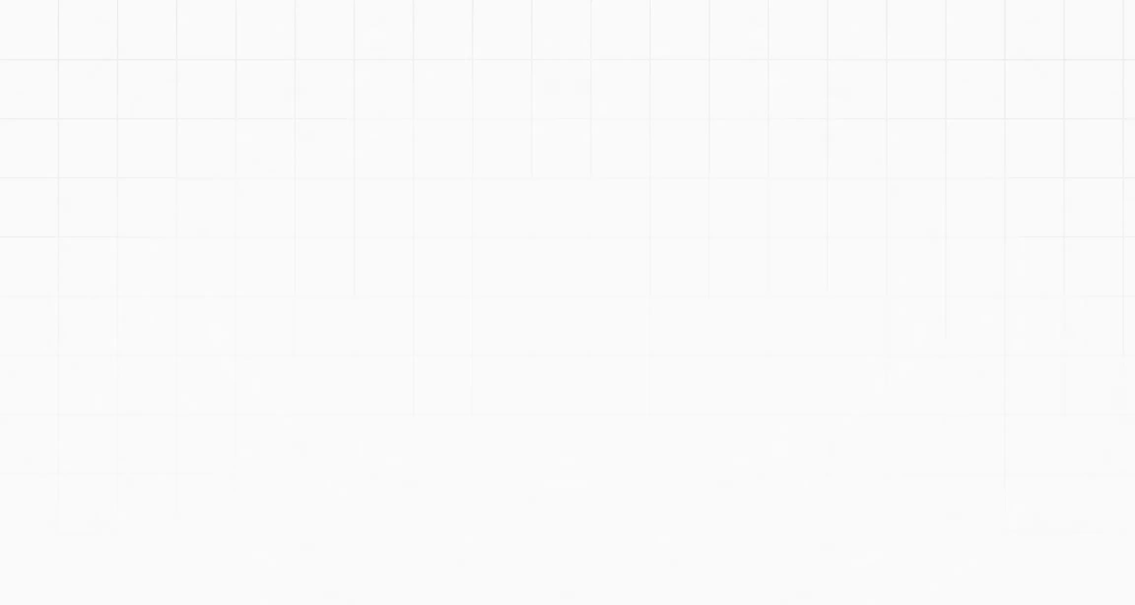 Soft gradient background accent for the how it works section