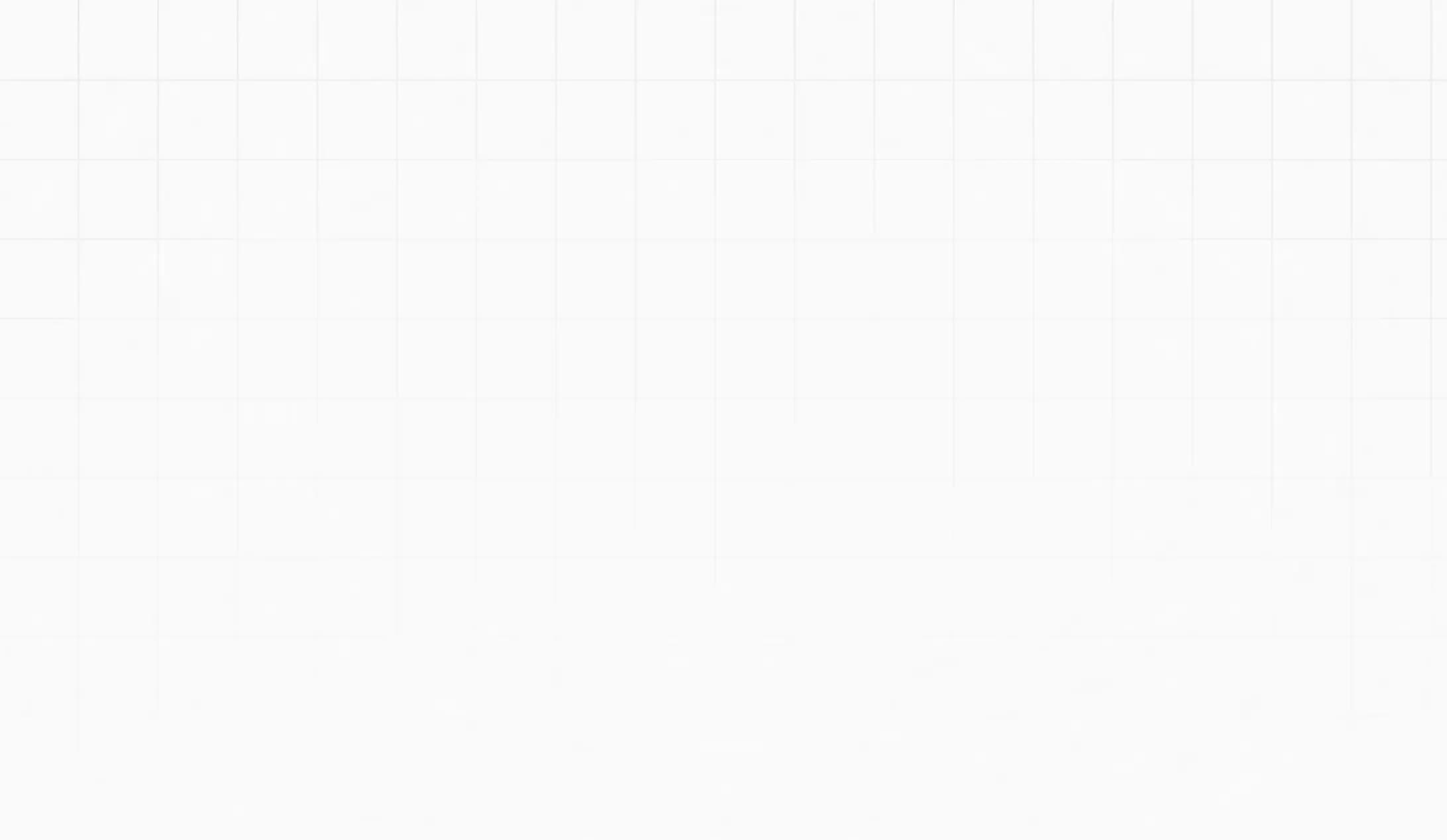 Soft gradient background accent for the how it works section
