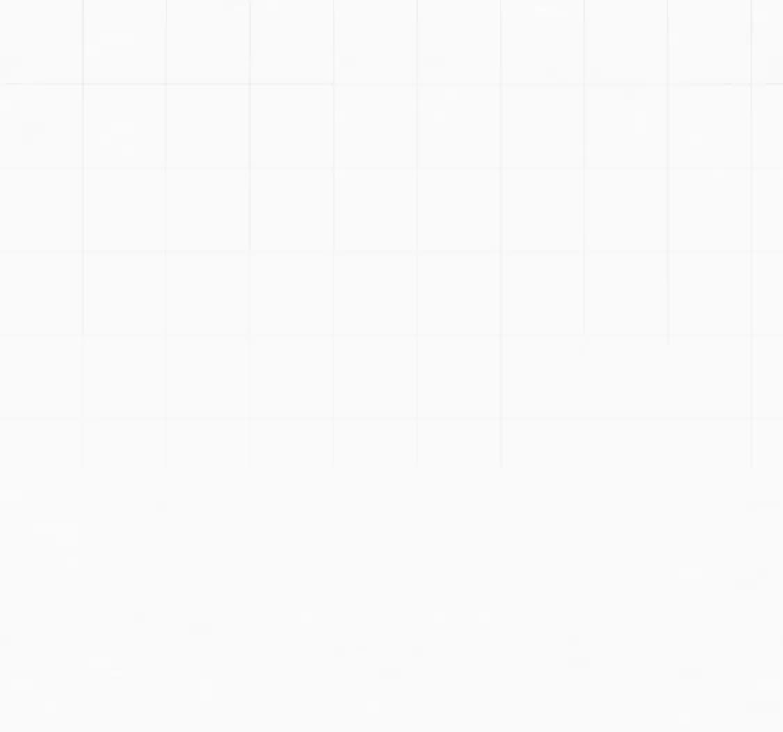 Soft gradient background accent for the how it works section