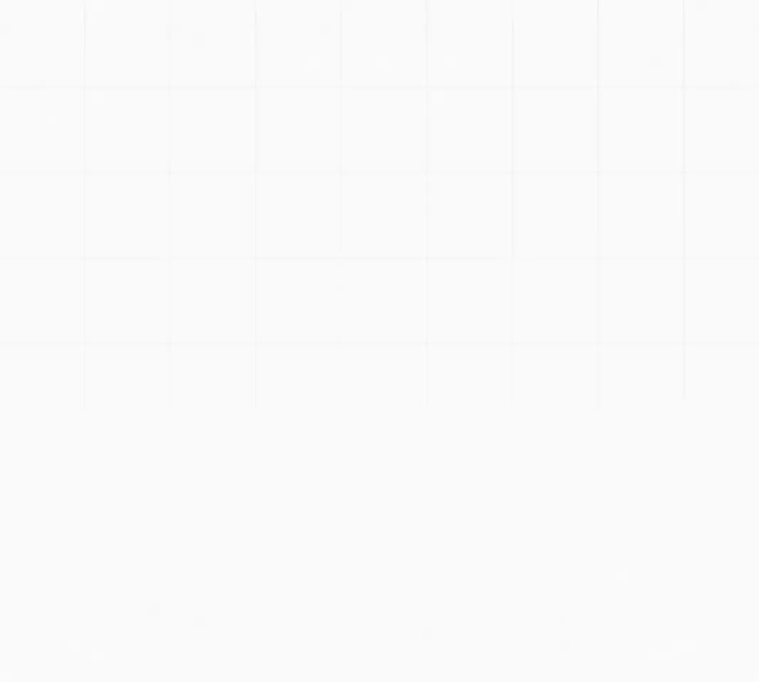 Soft gradient background accent for the how it works section