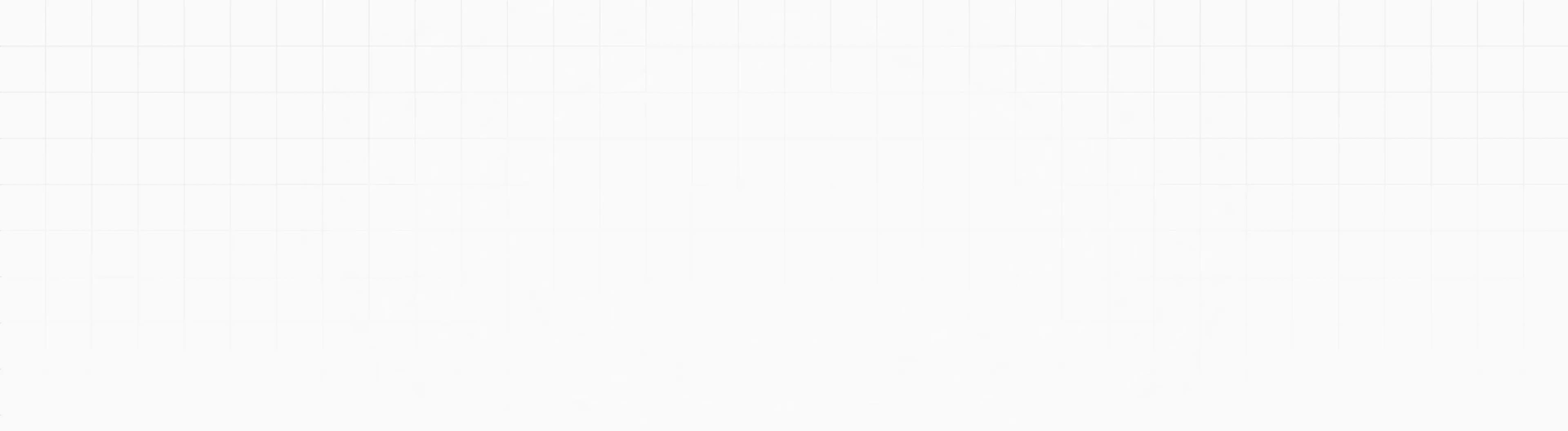 Soft gradient background accent for the how it works section