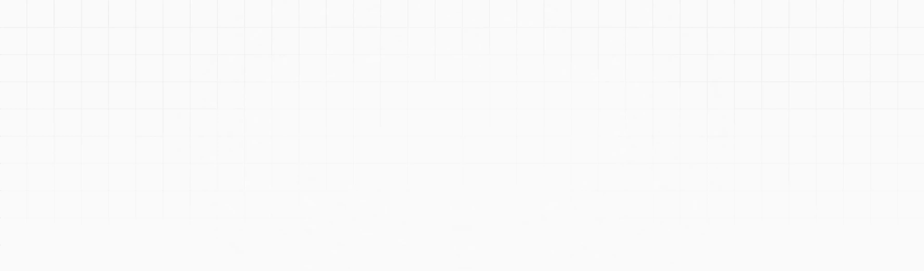 Soft gradient background accent for the how it works section