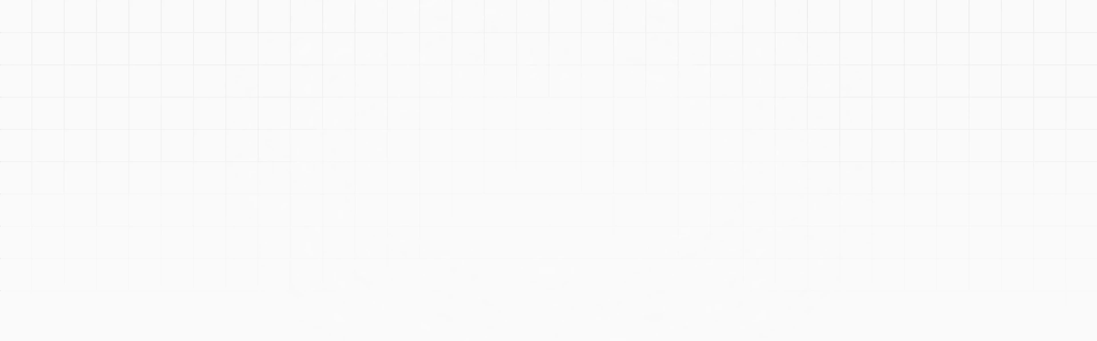Soft gradient background accent for the how it works section