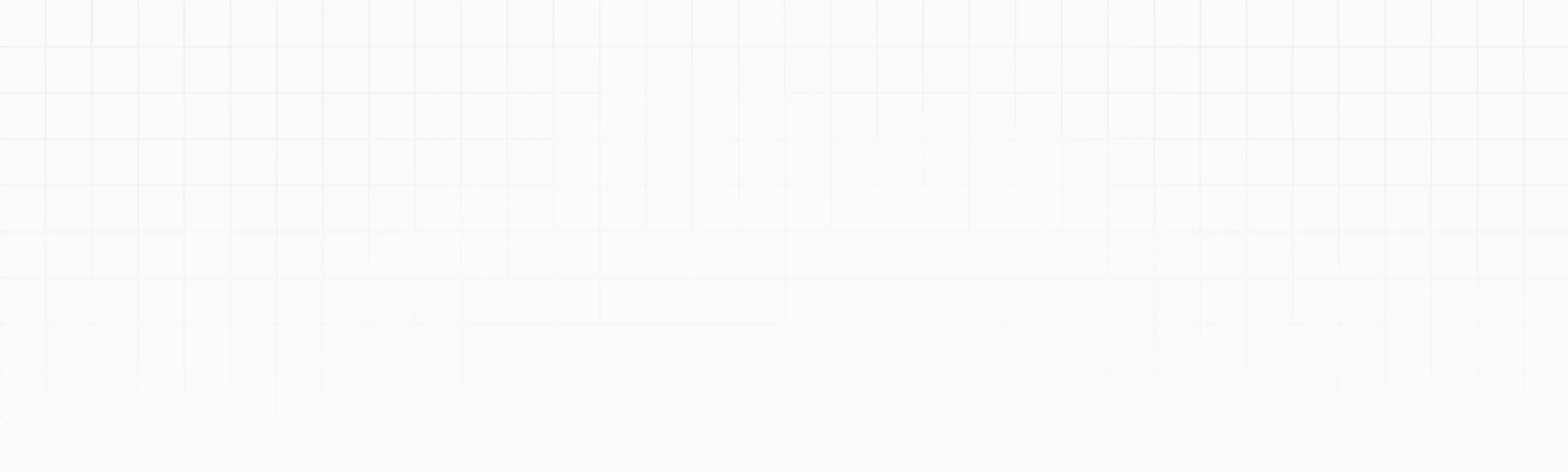 Soft gradient background accent for the how it works section