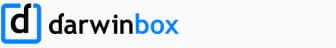 Darwinbox