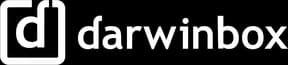 Darwinbox