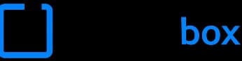 Darwinbox