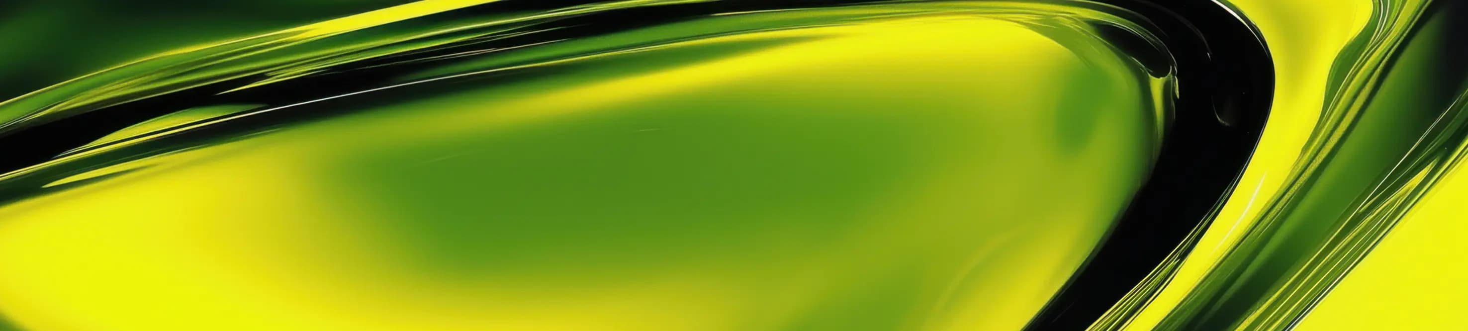 Free plan background