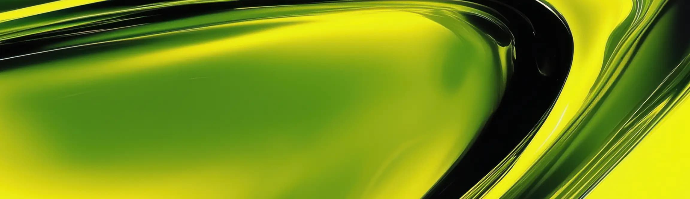 Free plan background
