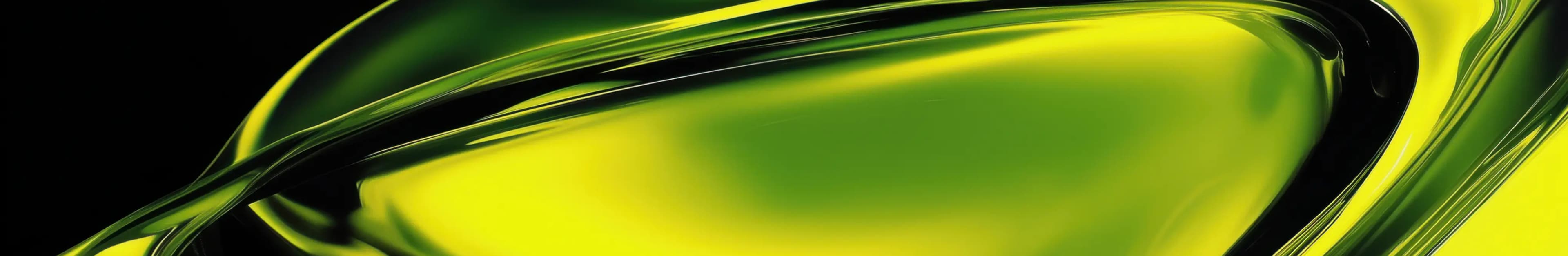 Free plan background