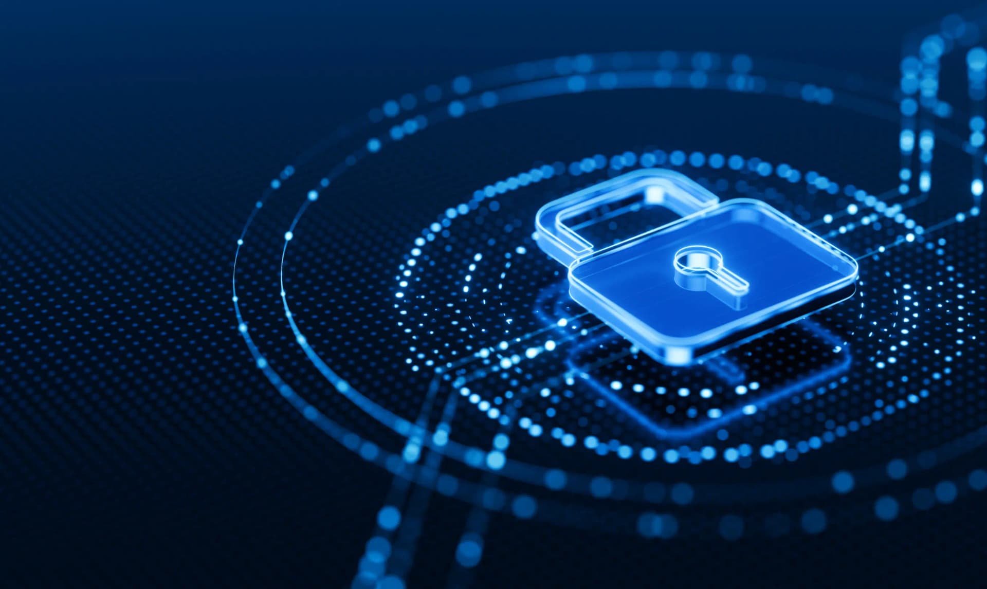 GDPR and US state privacy compliance