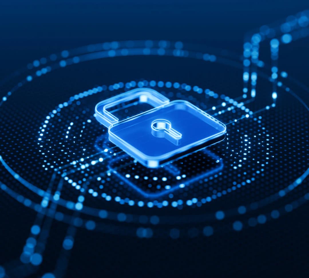GDPR and US state privacy compliance