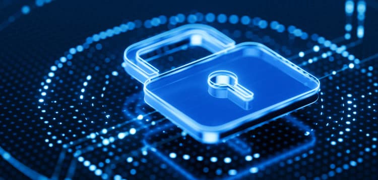 GDPR and US state privacy compliance