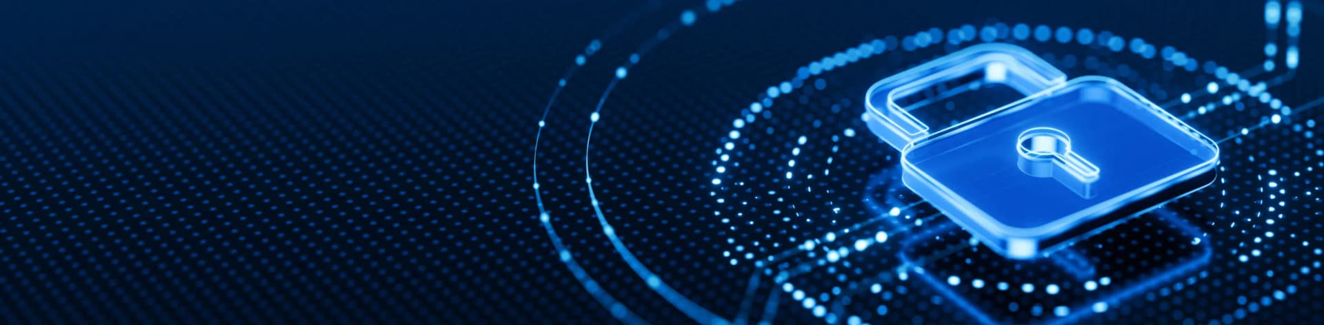 GDPR and US state privacy compliance