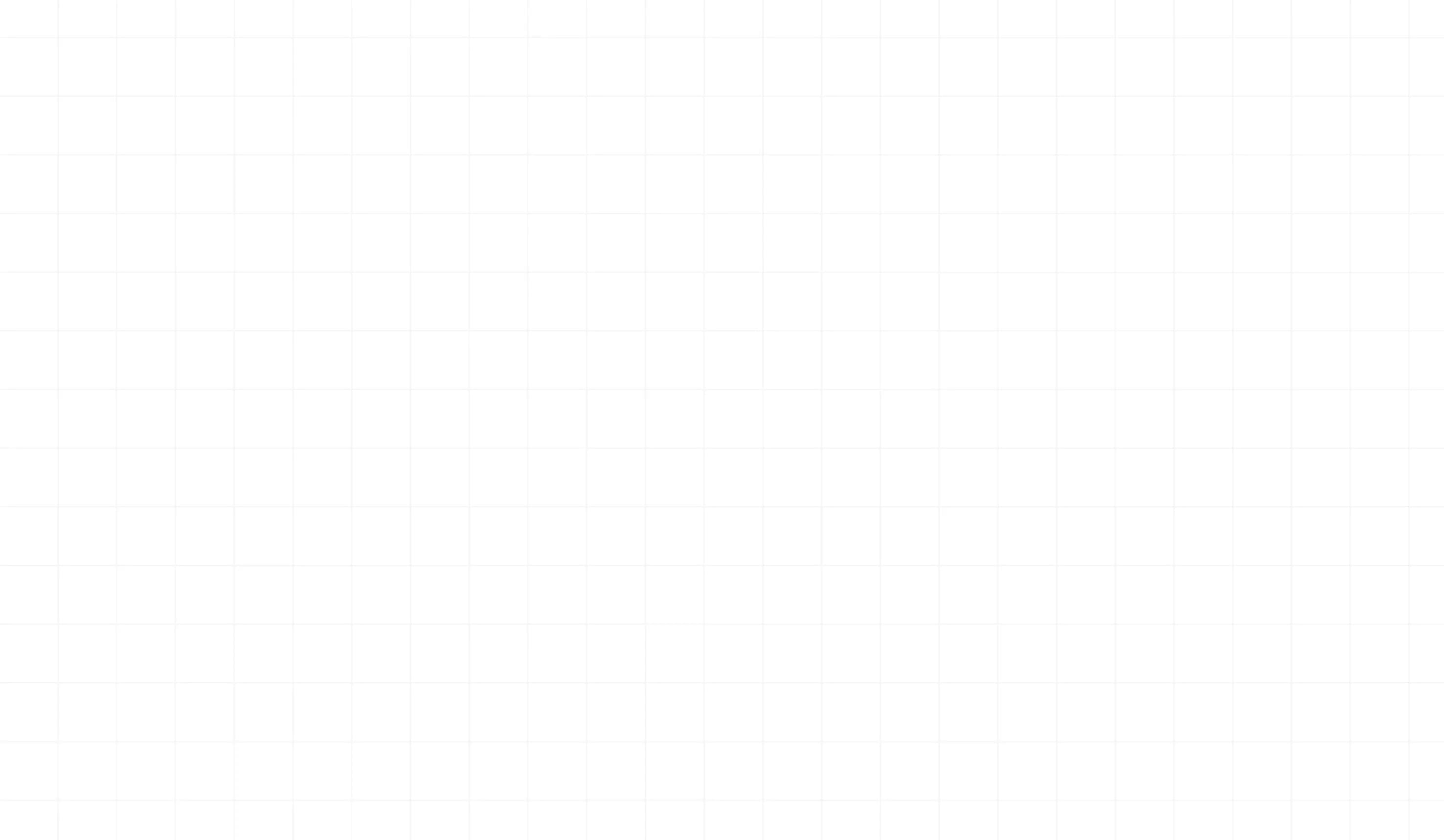 Soft gradient background accent for the how it works section