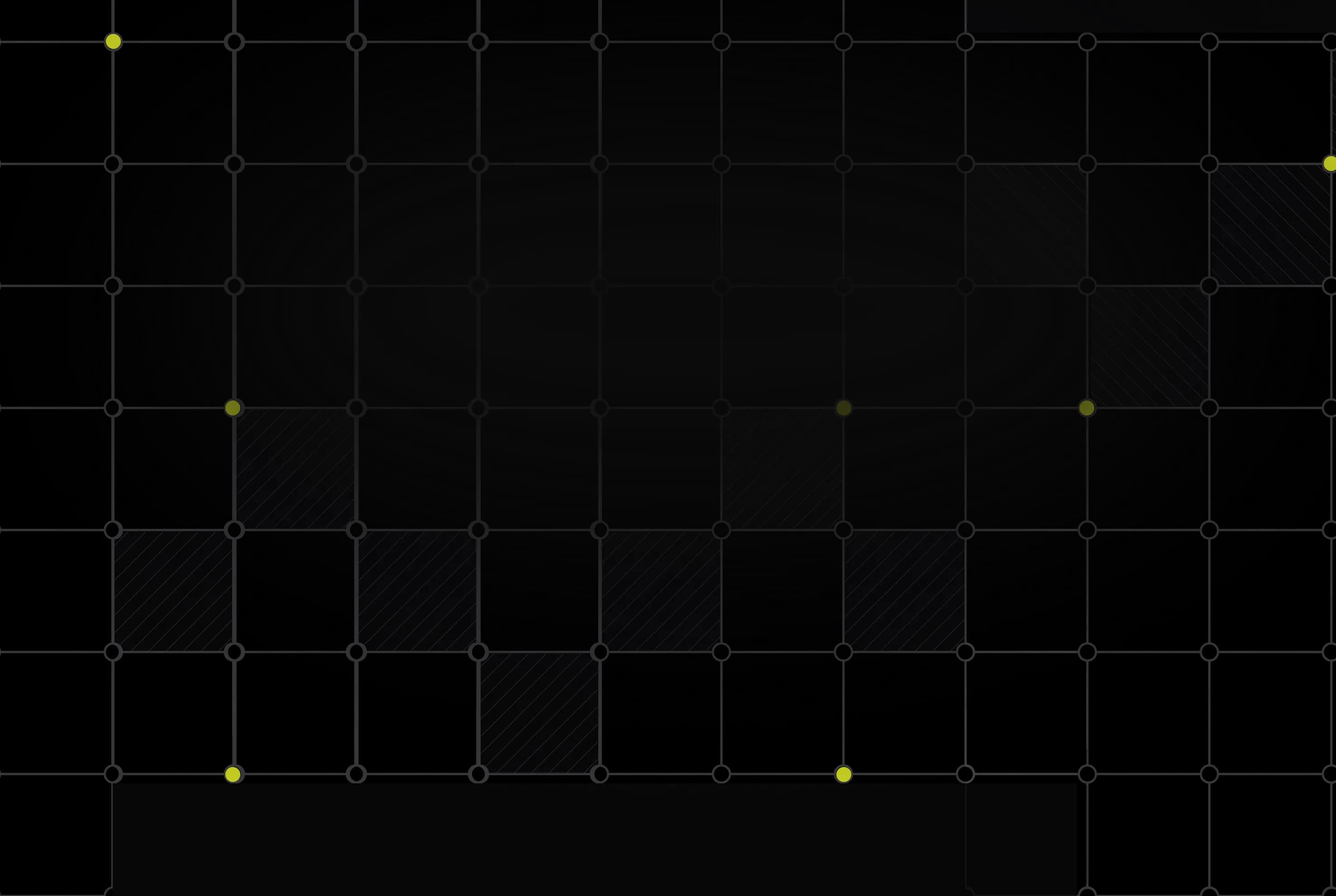 Soft gradient background accent for the how it works section