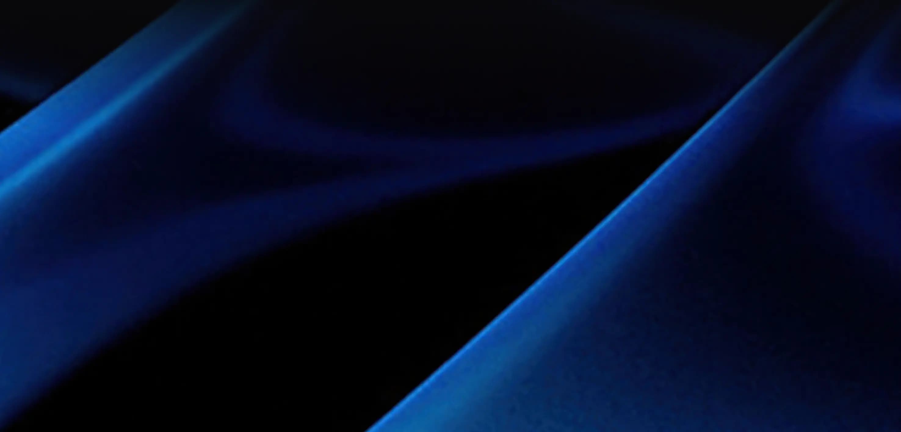 Soft gradient background accent for the how it works section