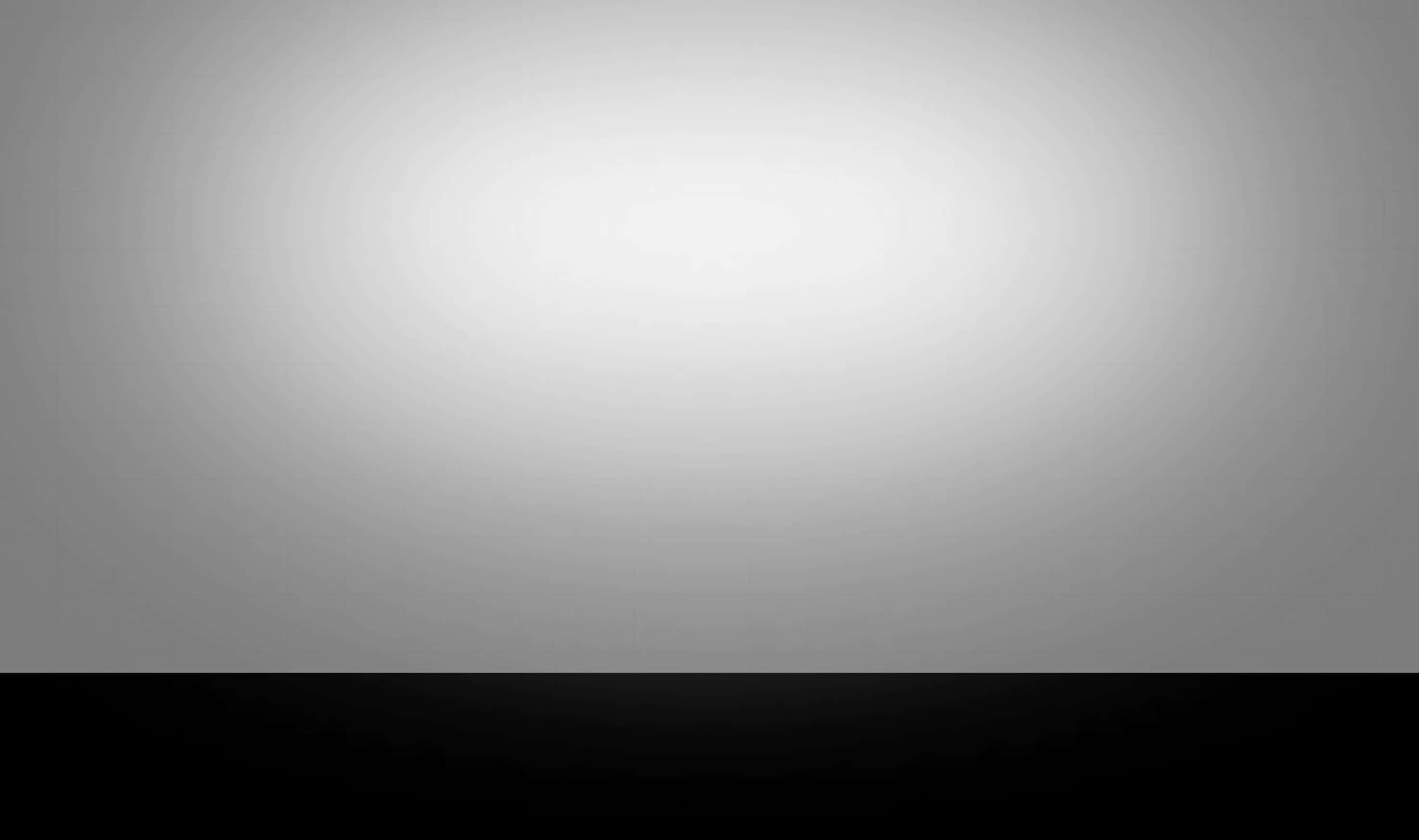 Hero background