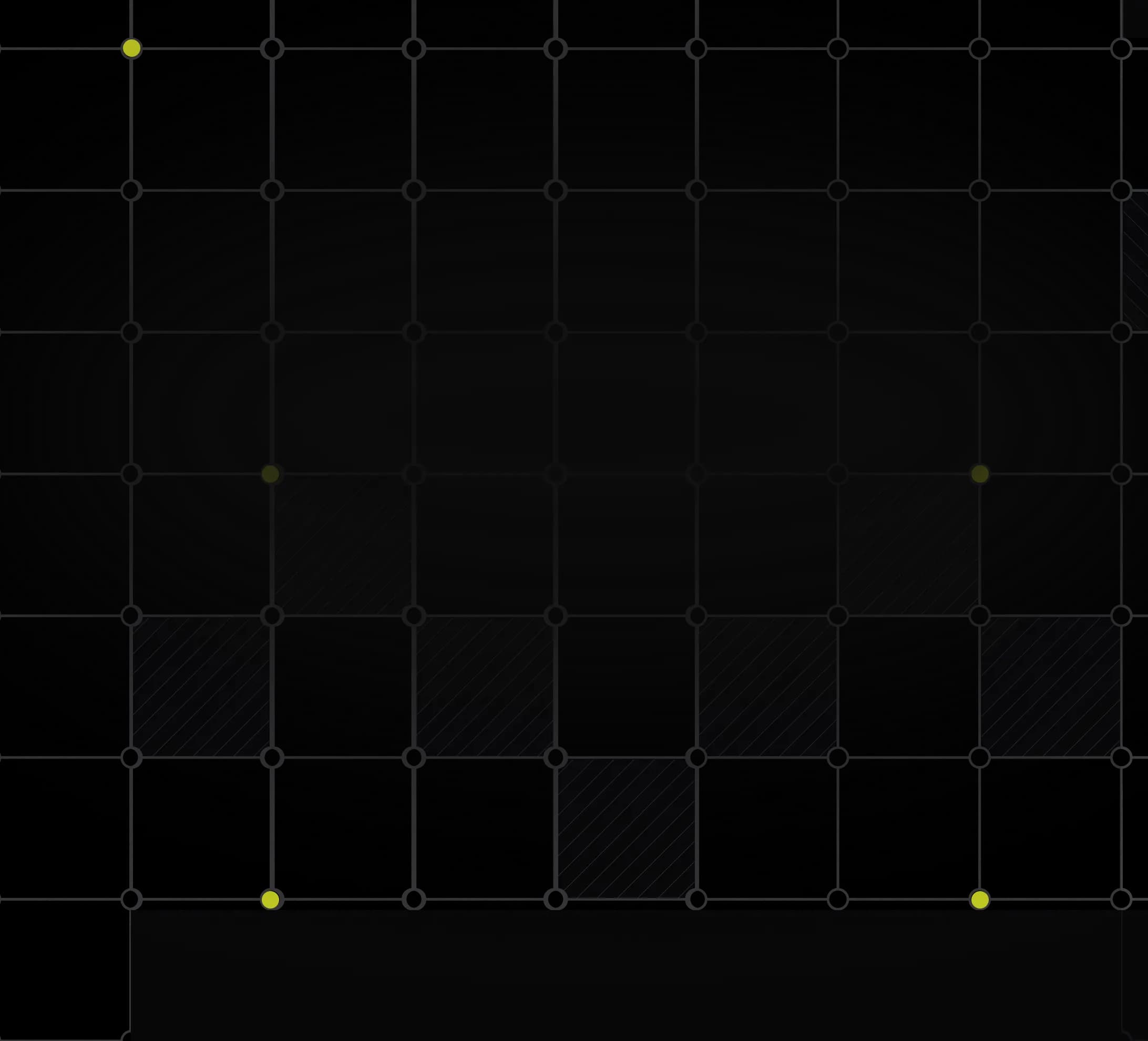 Soft gradient background accent for the how it works section