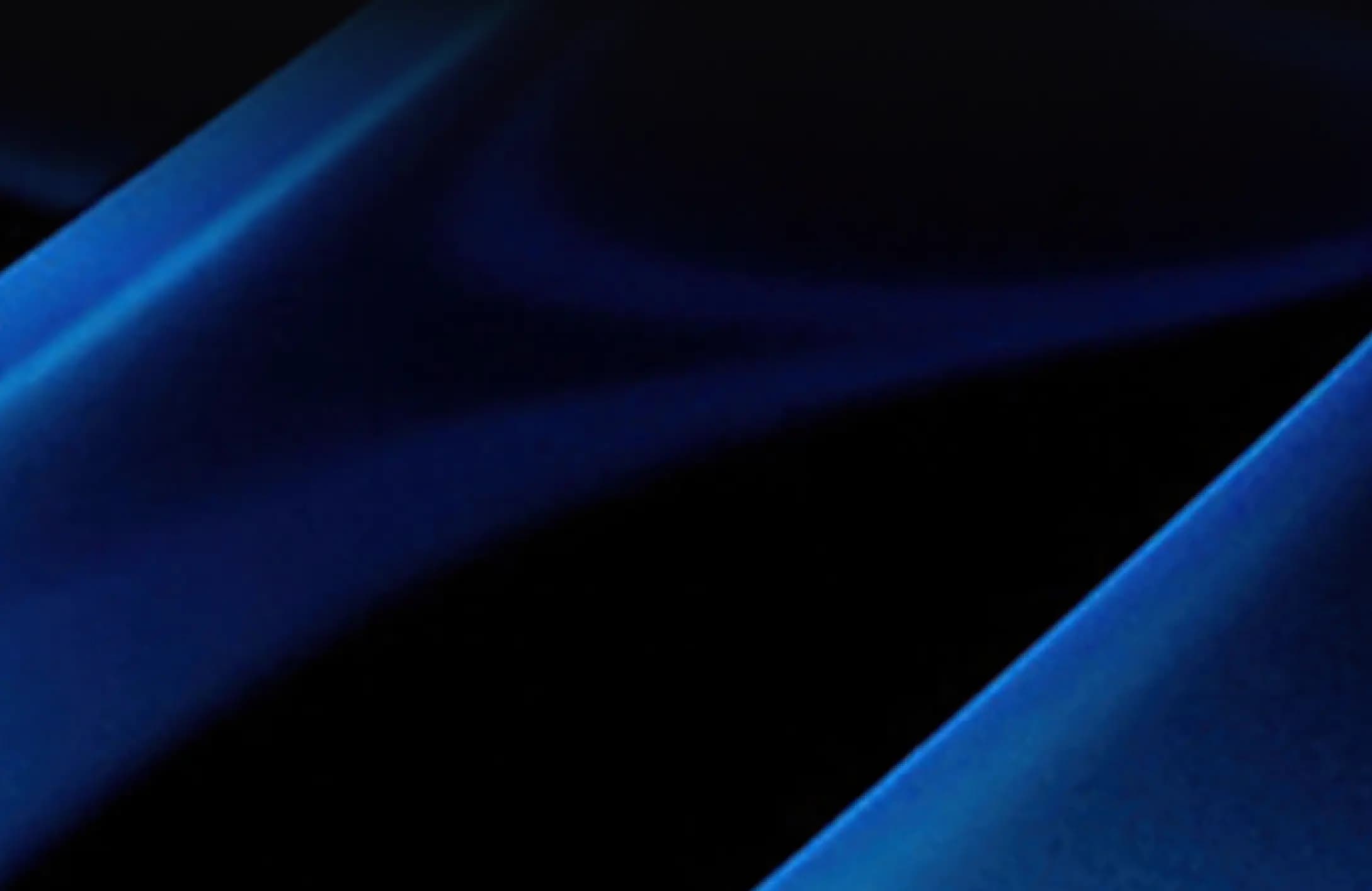 Soft gradient background accent for the how it works section