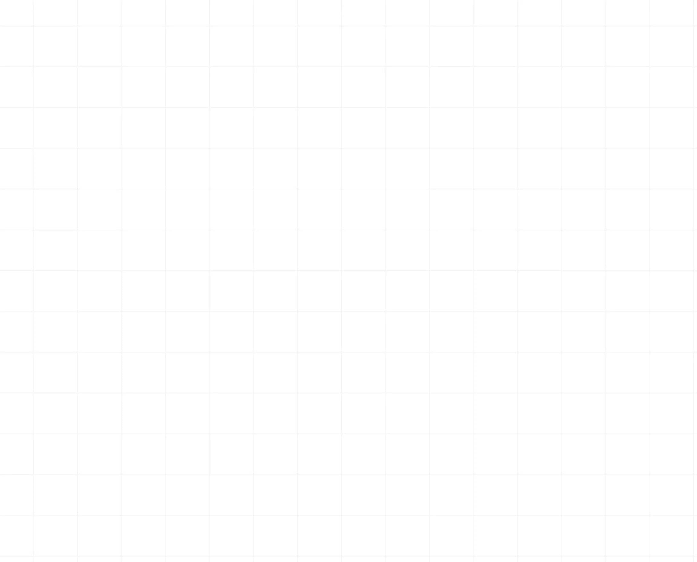 Soft gradient background accent for the how it works section
