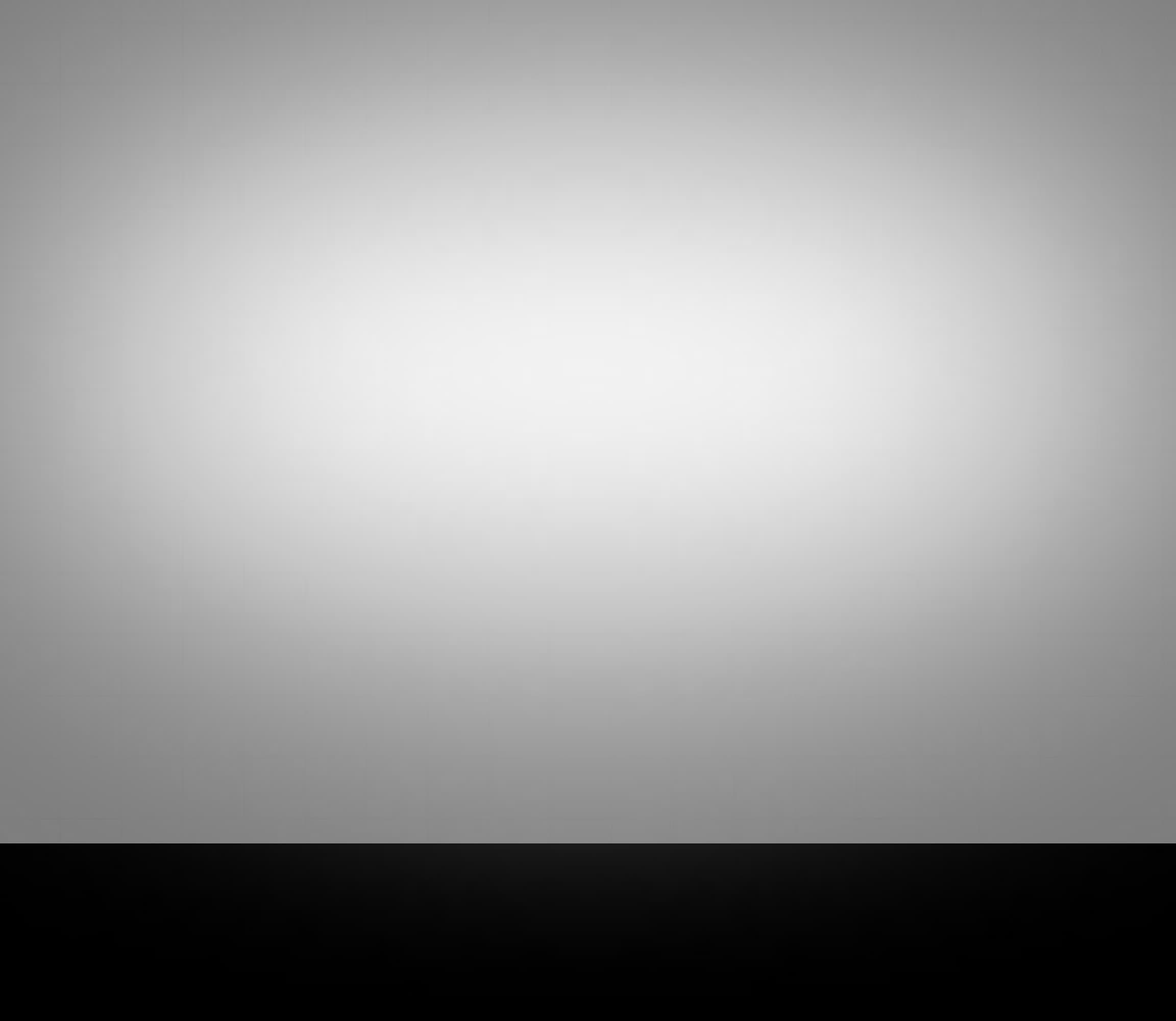 Hero background