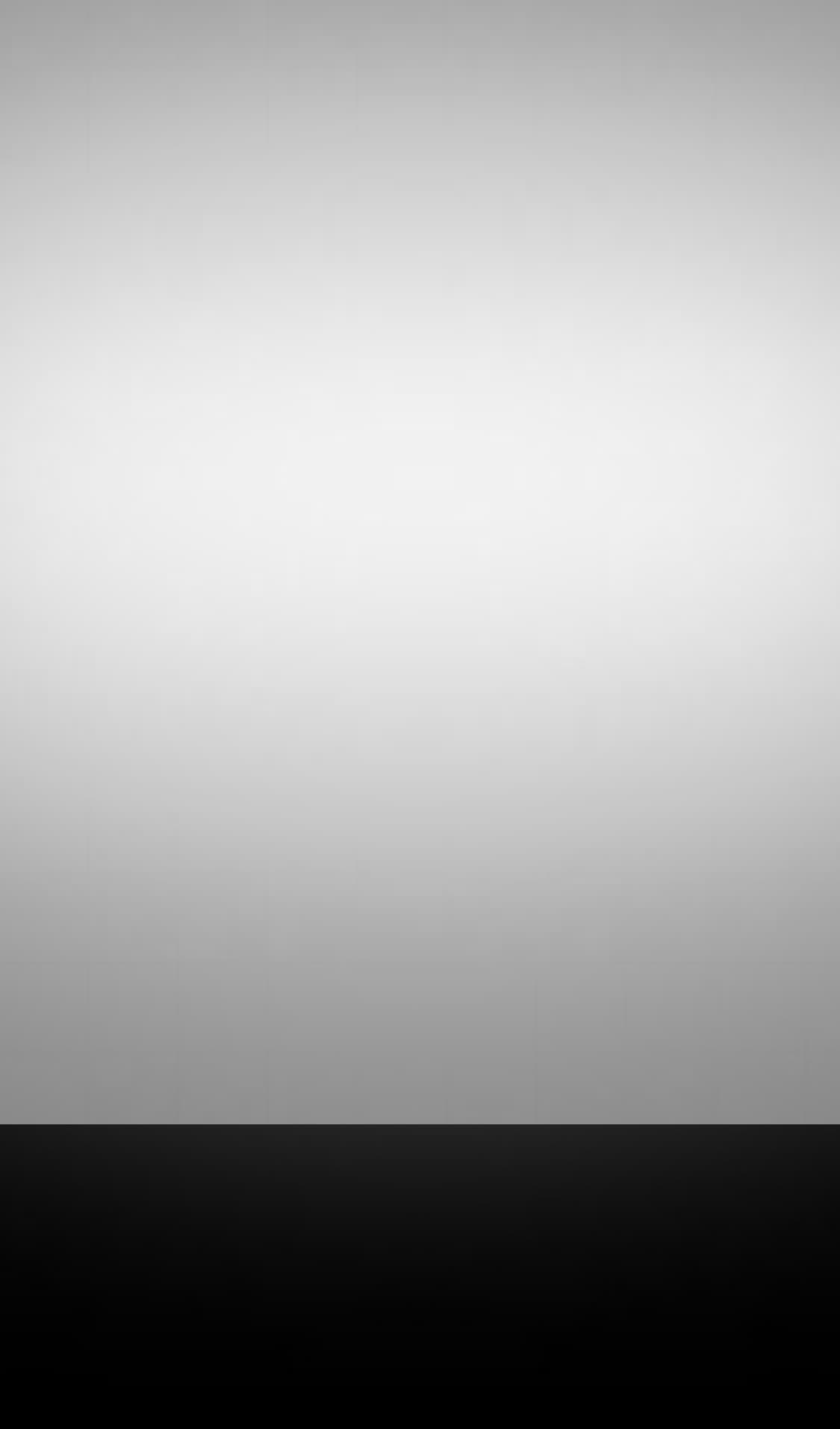 Hero background