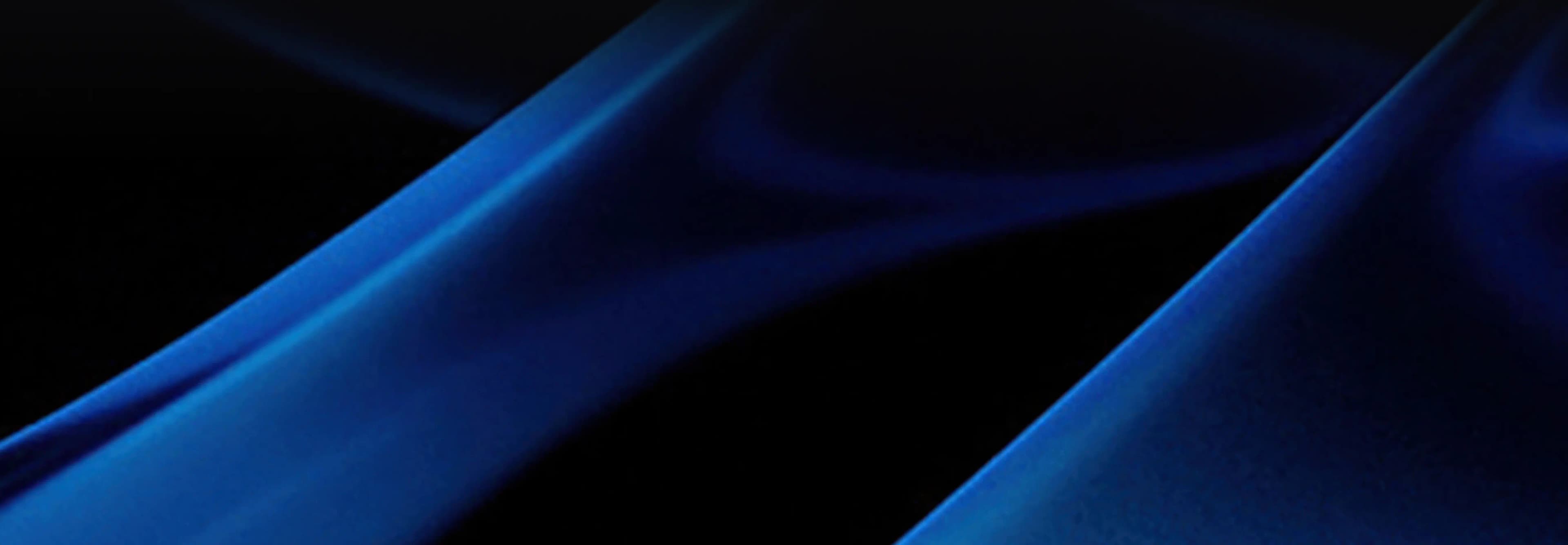 Soft gradient background accent for the how it works section