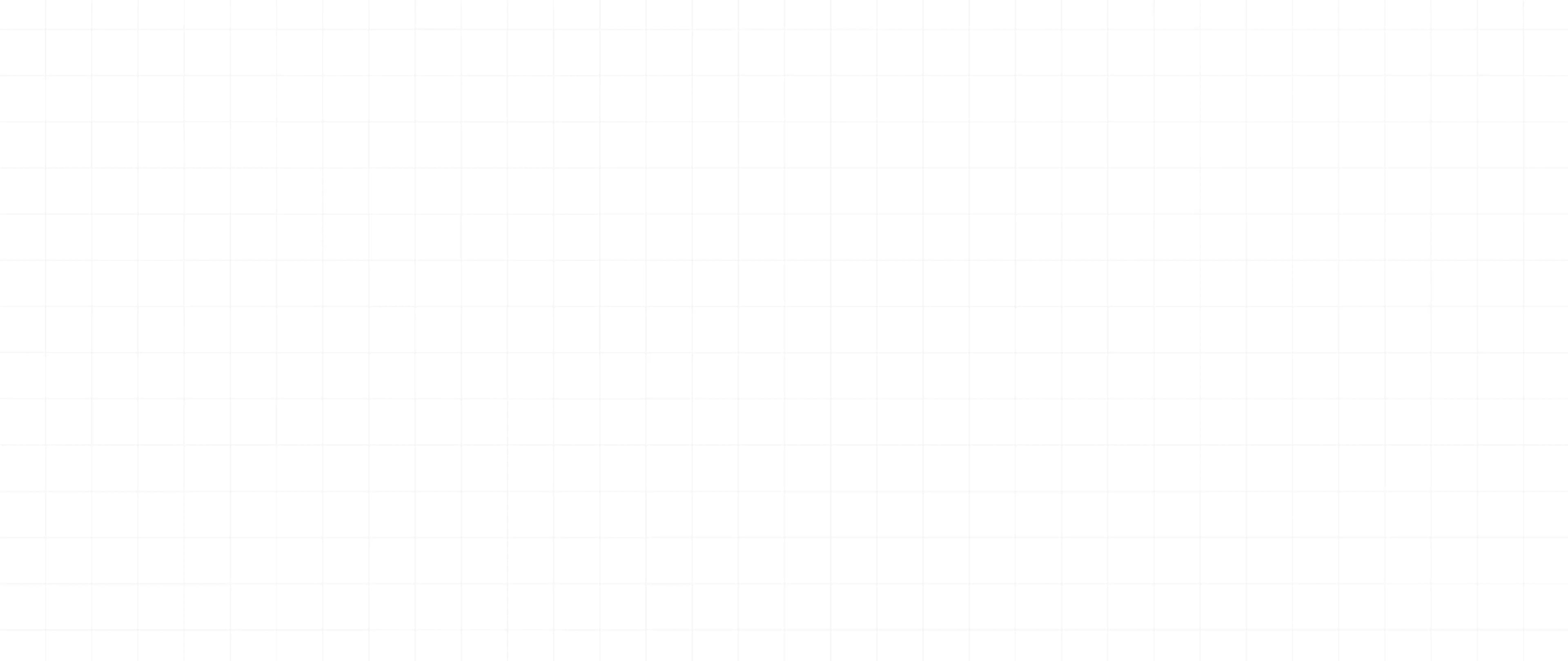 Soft gradient background accent for the how it works section