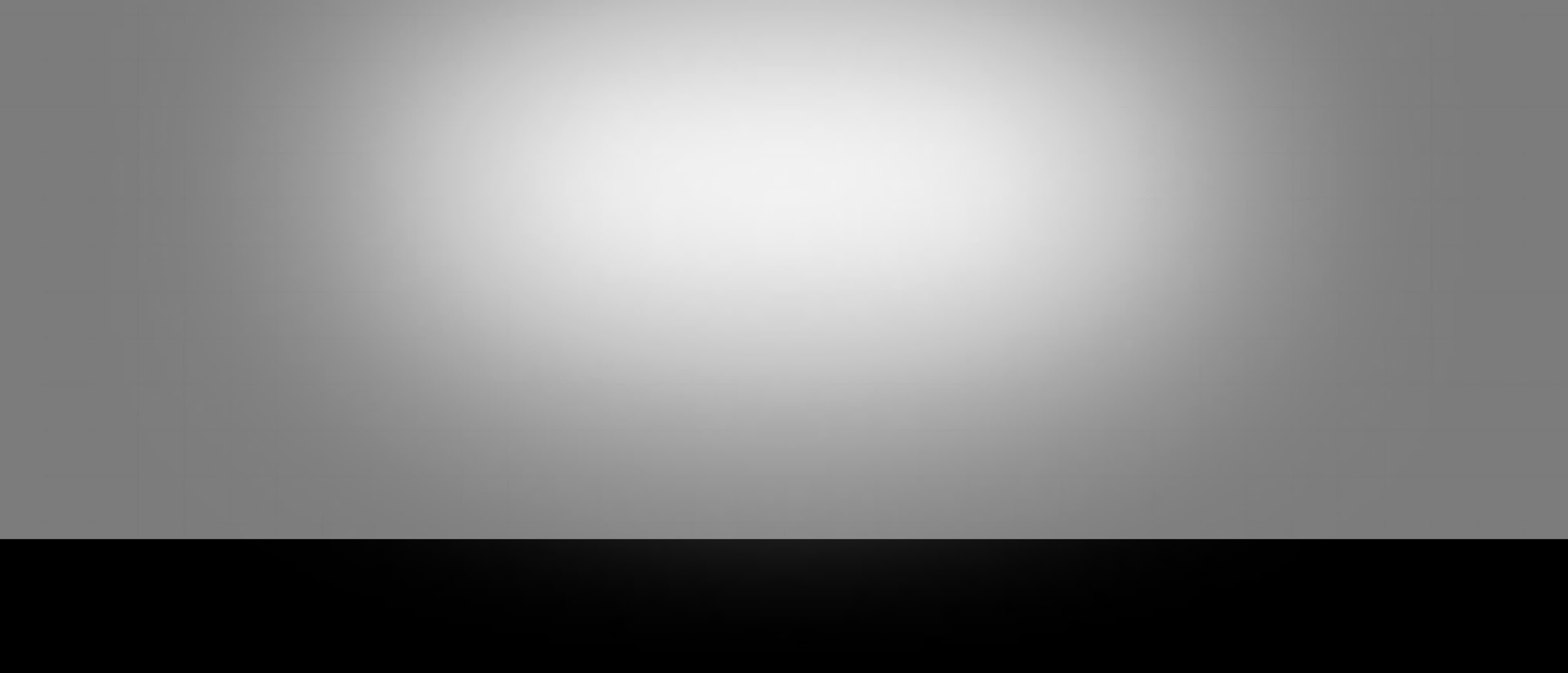 Hero background