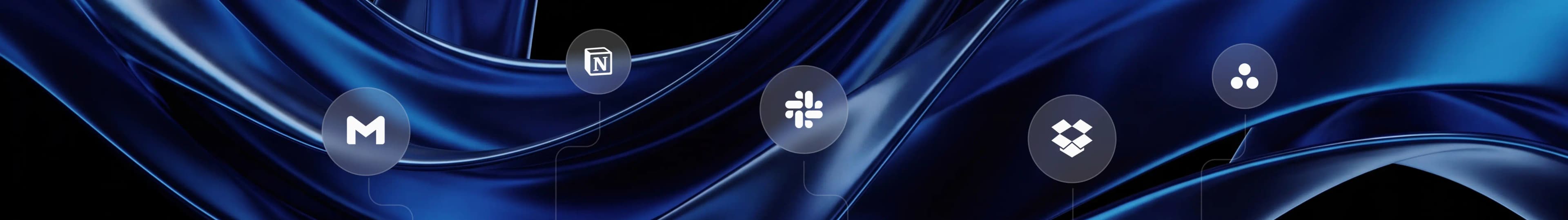 Cortextual connected sources product preview