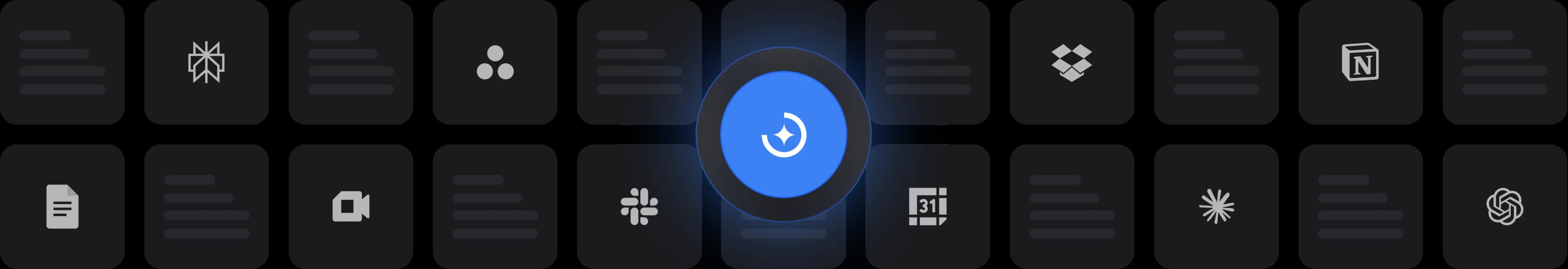 Cortextual knowledge accessibility product preview