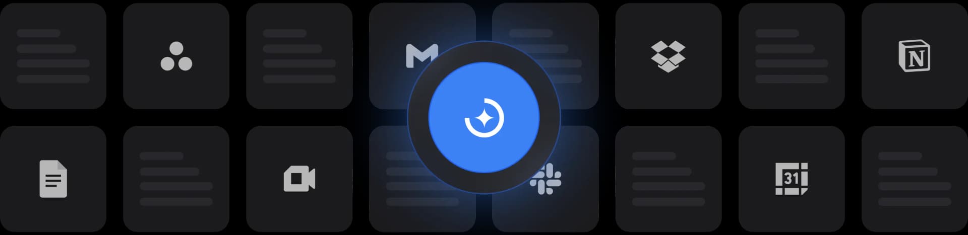 Cortextual knowledge accessibility product preview