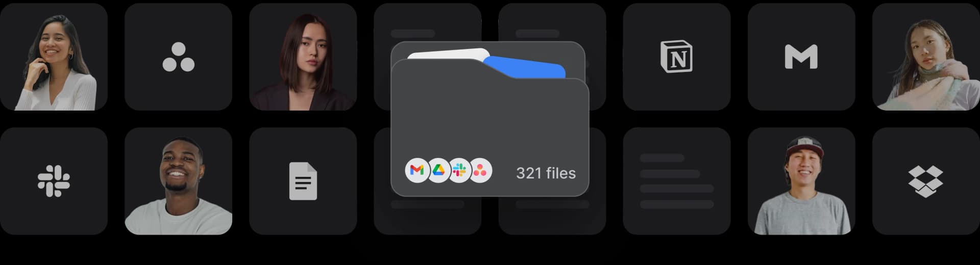 Cortextual knowledge accessibility product preview