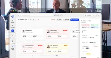 Cortextual COO and operations solutions product preview