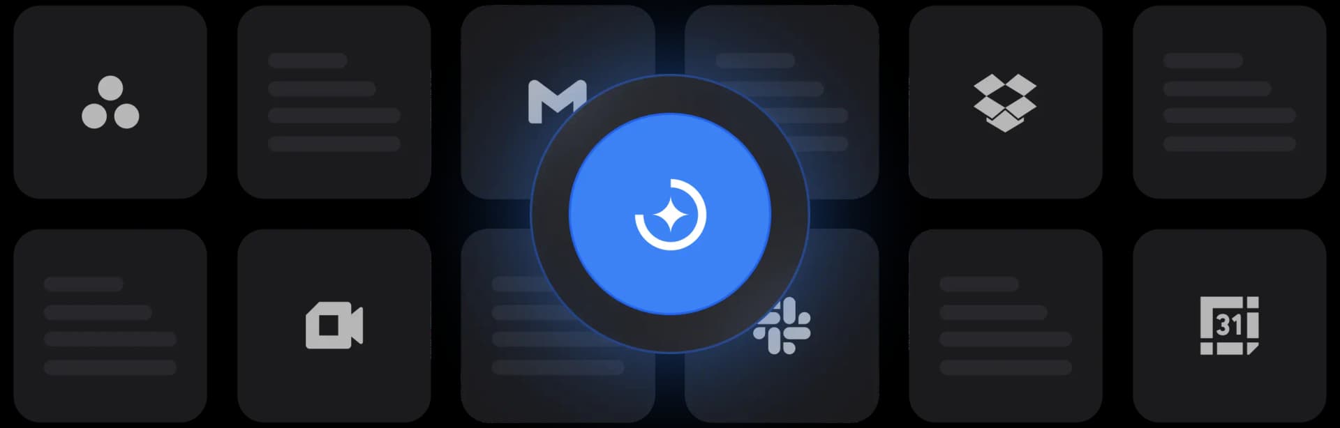 Cortextual knowledge accessibility product preview