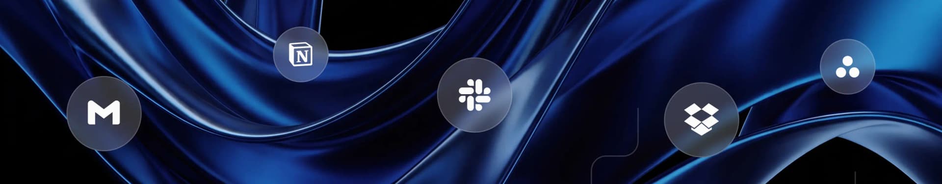 Cortextual connected sources product preview