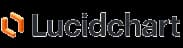 Lucidchart