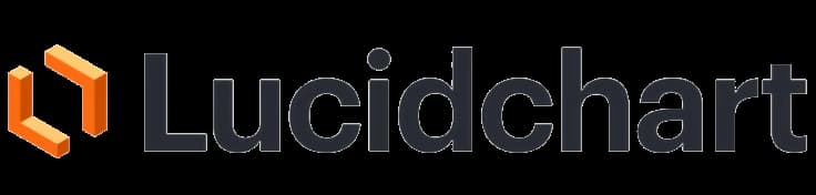 Lucidchart