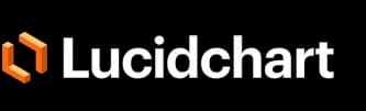 Lucidchart