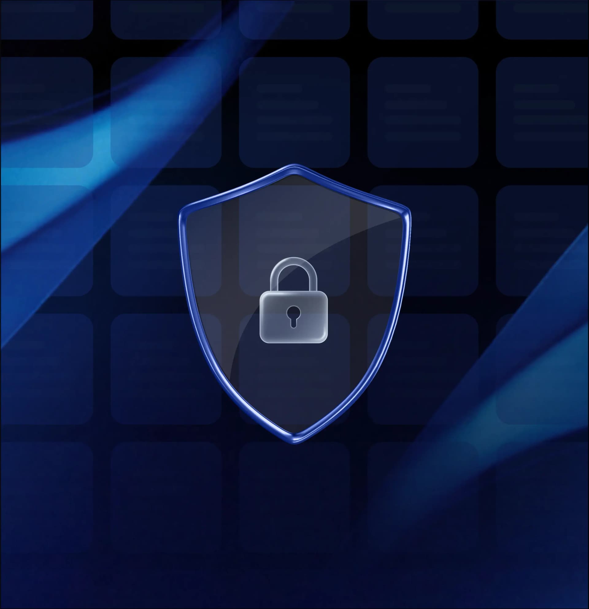 Cortextual privacy and security for org restructuring