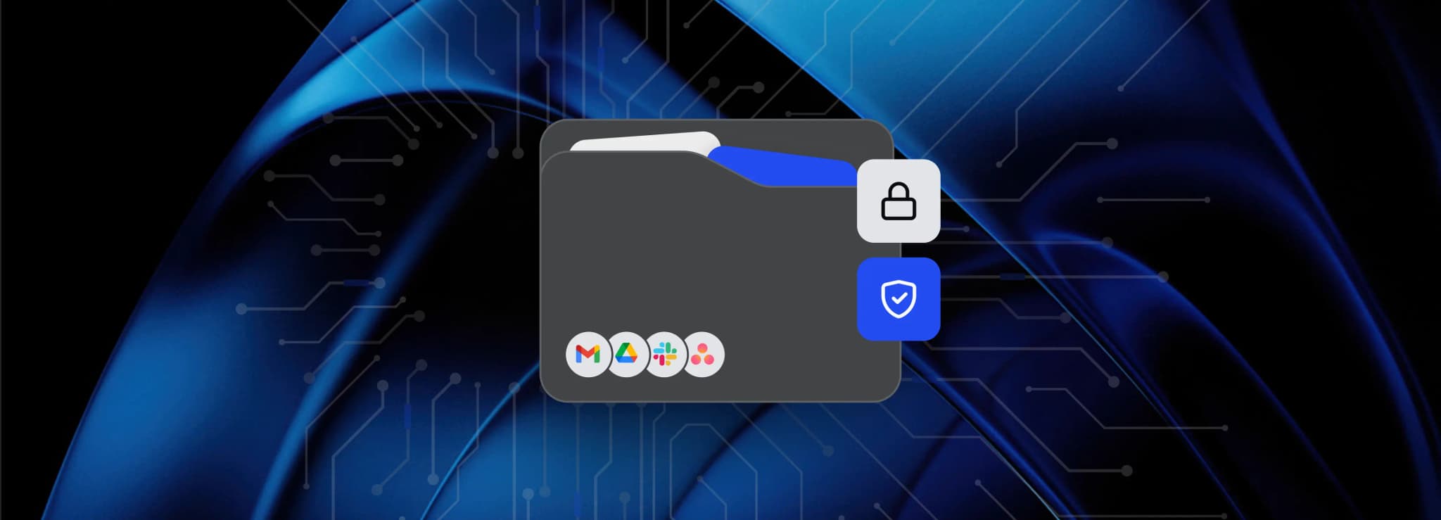 Cortextual privacy and security for consulting firms
