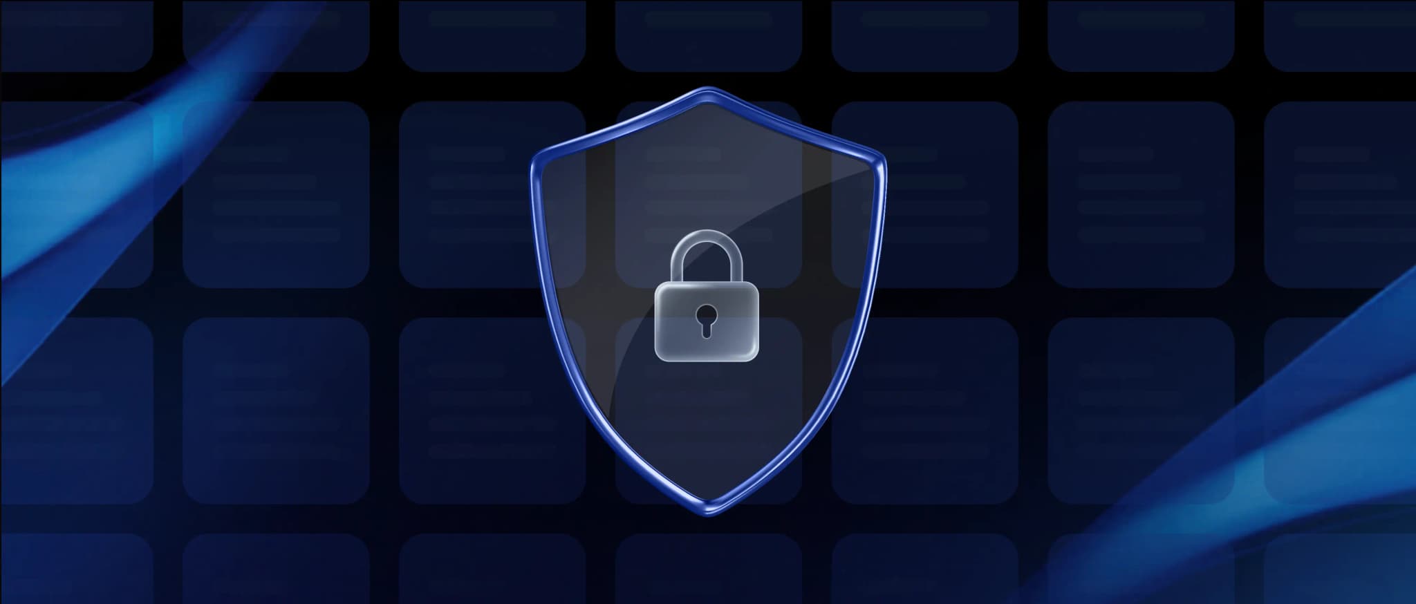 Cortextual privacy and security for org restructuring