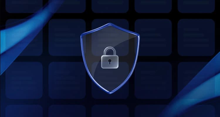Cortextual privacy and security for org restructuring