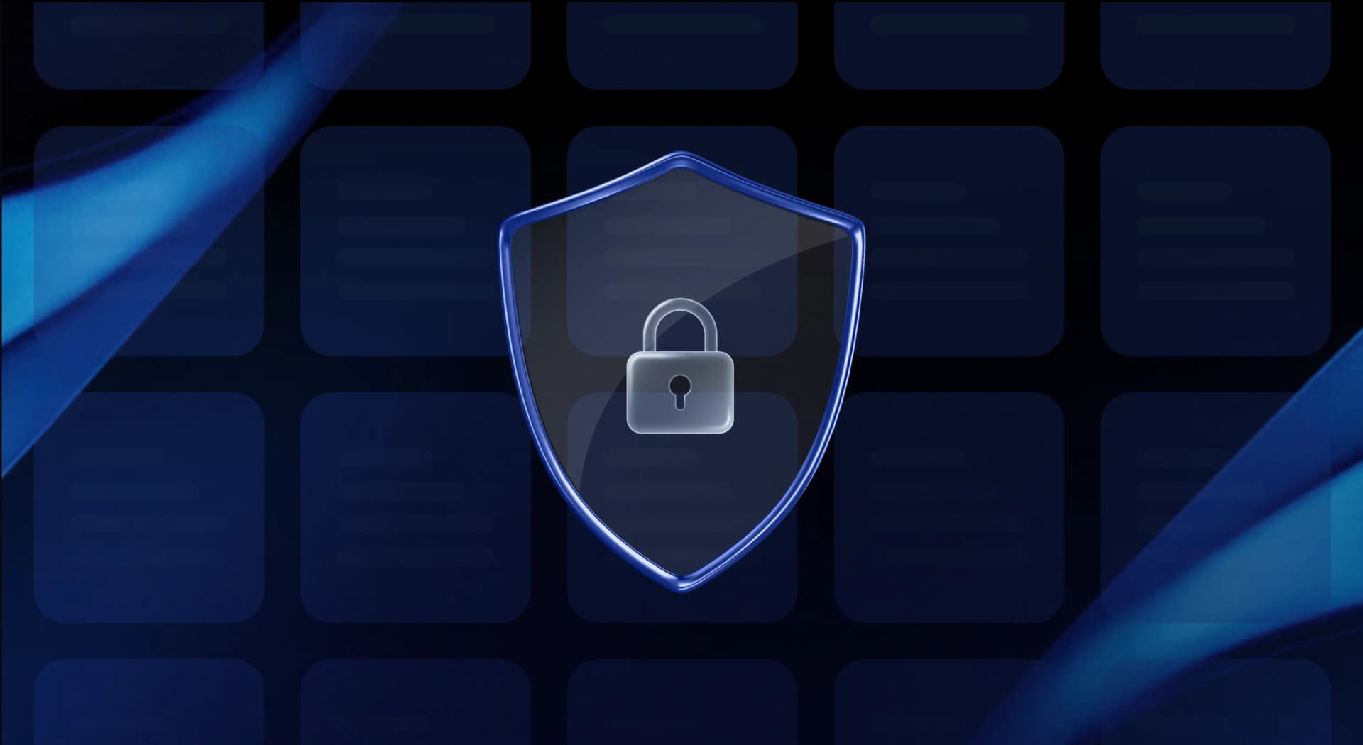 Cortextual privacy and security for org restructuring